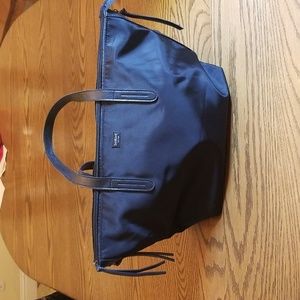 Botkier tote